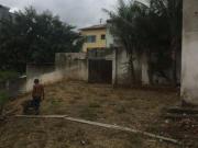 Casa à venda no Vila Jardim Alvorada