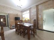 Casa à venda no Vila Jardim Alvorada