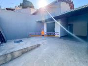 Casa à venda no Vila Jardim Leblon