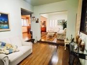 Imoveis no Vila Jardim Leblon
