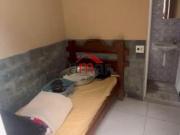 Casa à venda no Vila Jardim Leblon