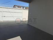 CASA À VENDA NO VILA JARDINI SOROCABA/SP