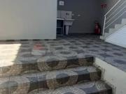 Casa à venda no vila jardini sorocaba/sp