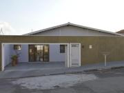 CASA A VENDA NO VILA JOAQUIM INÁCIO SWIFT CAMPINAS