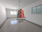 Imoveis no Vila Mafra
