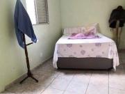 Casa à venda no Vila Mangalot