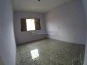 Casa à venda no Vila Mara