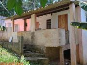 CASA A VENDA NO VILA MARCELO PARELHEIROS