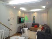 Imoveis no Vila Maria Alta