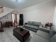 Casa à venda no Vila Maria Luisa