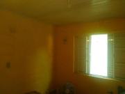 Casa à venda no Vila Maria Trindade