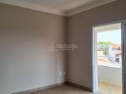 Casa à venda no Vila Marieta em Campinas