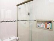 Imoveis no Vila Mazzei