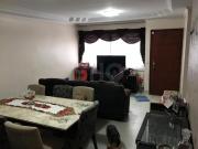 Imoveis no Vila Mazzei