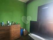 Imoveis no Vila Mazzei