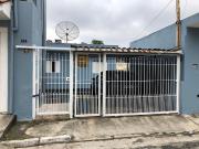 Casa a venda no Vila Medeiros São Paulo 9 Dorms