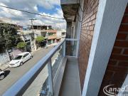 Casa à venda no Vila Menck com 4 quartos