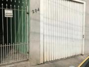 Casa à venda no Vila Menk