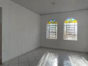 Casa à venda no Vila Miguel Vicente Cury em Campinas/SP