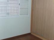 CASA A VENDA NO VILA MIRANDA SUMARÉ