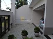 Casa à venda no Vila Moletta em Valinhos/SP