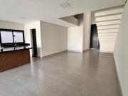 Casa a venda no Vila Monte Alegre em Paulínia/SP