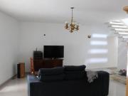Imoveis no Vila Moraes