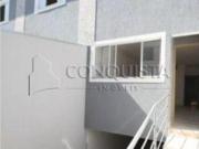 Casa à venda no Vila Moraes