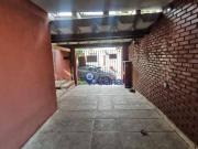 Imoveis no Vila Morse