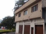 Casa a venda no Vila Noemia Mauá 3 Dorms