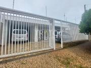 Casa à venda no Vila Nogueira