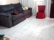 Casa à venda no Vila Nossa Senhora de Fátima em São Vicente