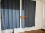 Casa a venda no Vila Nova Bonsucesso Guarulhos 2 Dorms