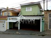 Imoveis no Vila Nova Mazzei
