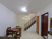 Casa à venda no Vila Nova Mazzei