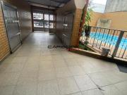 Imoveis no Vila Nova York