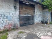 Casa à venda no Vila Osasco com 2 quartos