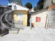 Casa à venda no Vila Osasco com 4 quartos