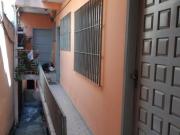 Casa à venda no Vila Osasco com 5 quartos