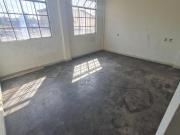Casa com 3 quartos à venda em Belo Horizonte, no bairro...