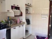 Casa à venda no Vila Pasti em Louveira/SP