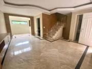 Imoveis no Vila Pedra Branca