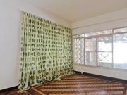 Casa à venda no Vila Pereira Barreto