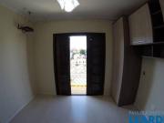 Imoveis no Vila Pereira Cerca Imoveis no Vila Pereira Cerca