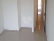 Imoveis no Vila Pereira Cerca