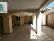 Casa a venda no Vila Pires Santo André 3 Dorms