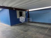 Casa à venda no Vila Pita