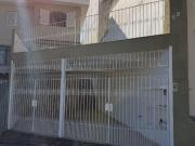 Imoveis no Vila Polopoli