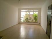 Imoveis no Vila Pompéia