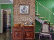 Imoveis no Vila Pompéia